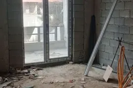 იყიდება ბინა, 3 ოთახიანი, ახალი აშენებული, თბილისი, ორთაჭალა