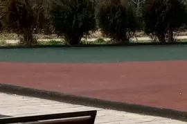 იყიდება ბინა, 3 ოთახიანი, ახალი აშენებული, თბილისი, ორთაჭალა