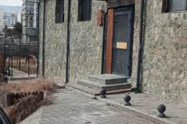 იყიდება ბინა, 3 ოთახიანი, ახალი აშენებული, თბილისი, ორთაჭალა