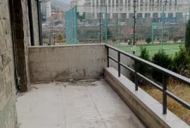 იყიდება ბინა, 3 ოთახიანი, ახალი აშენებული, თბილისი, ორთაჭალა