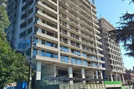 იყიდება ბინა, 1 ოთახიანი, ახალი აშენებული, ბათუმი