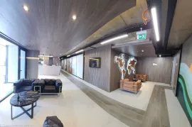 იყიდება ბინა, 1 ოთახიანი, ახალი აშენებული, ბათუმი, აეროპორტის უბანი