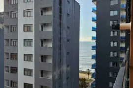 იყიდება ბინა, 1 ოთახიანი, ახალი აშენებული, ბათუმი, აეროპორტის უბანი