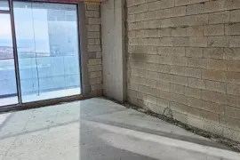 იყიდება ბინა, 1 ოთახიანი, ახალი აშენებული, ბათუმი, აეროპორტის უბანი