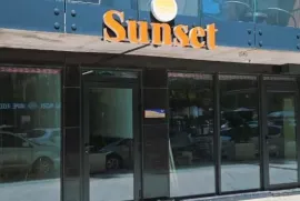 იყიდება ბინა, 1 ოთახიანი, ახალი აშენებული, ბათუმი, აეროპორტის უბანი