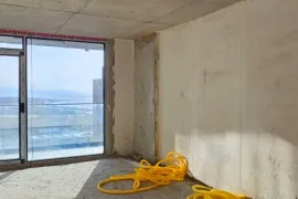 იყიდება ბინა, 1 ოთახიანი, ახალი აშენებული, ბათუმი, აეროპორტის უბანი