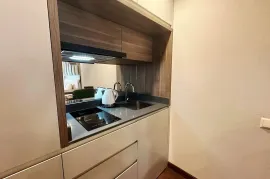 იყიდება ბინა, 1 ოთახიანი, ახალი აშენებული, ბათუმი, ადლია