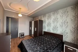 იყიდება ბინა, 4 ოთახიანი, ახალი აშენებული, თბილისი, საბურთალო