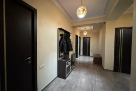 იყიდება ბინა, 4 ოთახიანი, ახალი აშენებული, თბილისი, საბურთალო