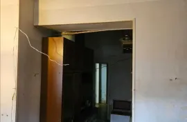 Продается квартира, 4 Kомнатная, Старое здание, Тбилиси, vake