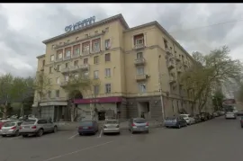 Продается квартира, 4 Kомнатная, Старое здание, Тбилиси, vake