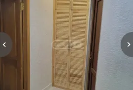 Продается квартира, 4 Kомнатная, Старое здание, Кутаиси, Застава