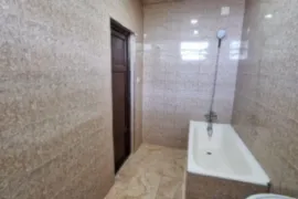 House For Rent, 2 Room, Batumi, Kakhaberi District