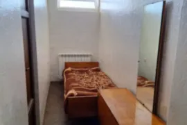 House For Rent, 2 Room, Batumi, Kakhaberi District
