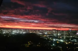 House For Rent, 2 Room, Batumi, Kakhaberi District