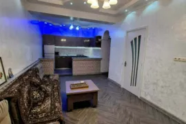 ქირავდება სახლი, 2 ოთახიანი, ბათუმი, კახაბრის უბანი