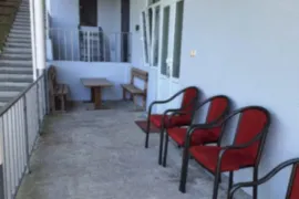 House For Rent, 2 Room, Batumi, Kakhaberi District