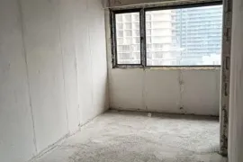 იყიდება ბინა, 2 ოთახიანი, ახალი აშენებული, ბათუმი, ხიმშიაშვილის უბანი