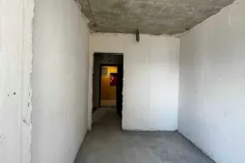 იყიდება ბინა, 2 ოთახიანი, ახალი აშენებული, ბათუმი, ხიმშიაშვილის უბანი