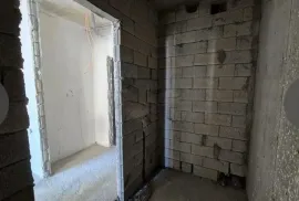 იყიდება ბინა, 2 ოთახიანი, ახალი აშენებული, ბათუმი, ხიმშიაშვილის უბანი