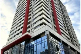 Apartment for sale, 2 Room, New building, Batumi, Khimshiashvili District