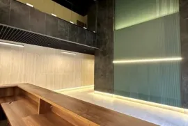 იყიდება ბინა, 2 ოთახიანი, ახალი აშენებული, ბათუმი, ხიმშიაშვილის უბანი