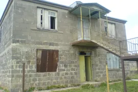 იყიდება სახლი, 8 ოთახიანი, წალკა, ბარეთი