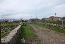 იყიდება სახლი, 8 ოთახიანი, წალკა, ბარეთი