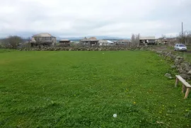 იყიდება სახლი, 8 ოთახიანი, წალკა, ბარეთი