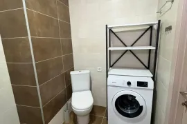 Продается квартира, 3 Kомнатная, Новостройка, Батуми, Район аэропорта