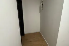 Продается квартира, 3 Kомнатная, Новостройка, Батуми, Район аэропорта