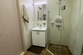 Продается квартира, 3 Kомнатная, Новостройка, Батуми, Район аэропорта