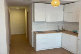 Продается квартира, 3 Kомнатная, Новостройка, Батуми, Район аэропорта