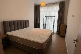 Продается квартира, 3 Kомнатная, Новостройка, Батуми, Район аэропорта