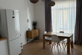 Продается квартира, 3 Kомнатная, Новостройка, Батуми, Район аэропорта