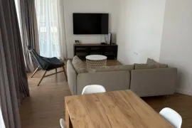 Продается квартира, 3 Kомнатная, Новостройка, Батуми, Район аэропорта