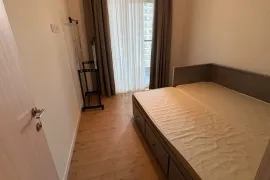 Продается квартира, 3 Kомнатная, Новостройка, Батуми, Район аэропорта