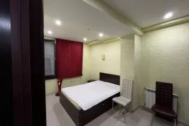 For Rent, 4 Room, Old building, Suburbs of Tbilisi, Kojori