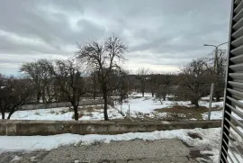 For Rent, 4 Room, Old building, Suburbs of Tbilisi, Kojori