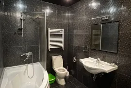 For Rent, 4 Room, Old building, Suburbs of Tbilisi, Kojori