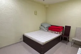 For Rent, 4 Room, Old building, Suburbs of Tbilisi, Kojori