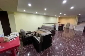 For Rent, 4 Room, Old building, Suburbs of Tbilisi, Kojori