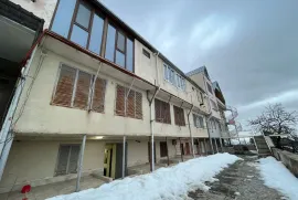 For Rent, 4 Room, Old building, Suburbs of Tbilisi, Kojori