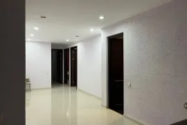 For Rent, 4 Room, Old building, Suburbs of Tbilisi, Kojori