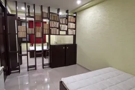 For Rent, 4 Room, Old building, Suburbs of Tbilisi, Kojori