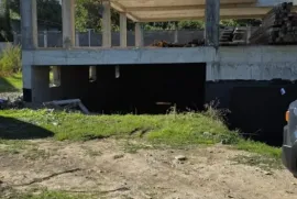 იყიდება სახლი, 7 ოთახიანი, თბილისის შემოგარენი