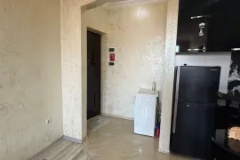 Аренда, 2 Kомнатная, Новостройка, Батуми, Руставельский район