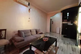 For Rent, 2 Room, New building, Batumi, Rustaveli District