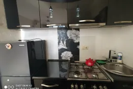 For Rent, 2 Room, New building, Batumi, Rustaveli District