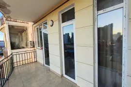 For Rent, 2 Room, New building, Batumi, Rustaveli District